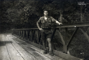 Simplício Pires