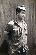Simplício Pires