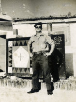 Simplício Pires