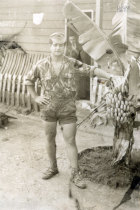 Simplício Pires