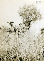 Companhia de Caçadores 1459