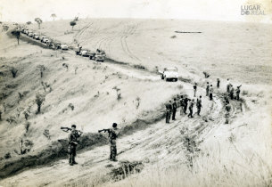 Companhia de Caçadores 1459