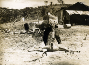 Simplício Pires