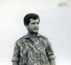 Simplício Pires