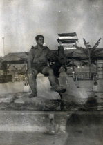 Simplício Pires