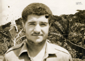 Simplício Pires