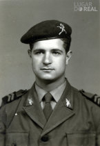 Simplício Pires