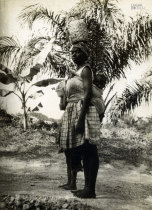 Habitantes de Micula
