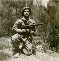 Simplício Pires