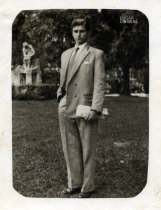 Belarmino Ramos