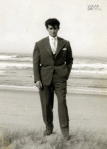 Belarmino Ramos