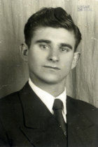 Belarmino Ramos