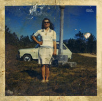 Mercedes Rosa Martins Fernandes
