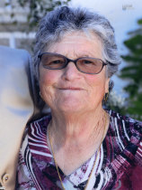 O único retrato