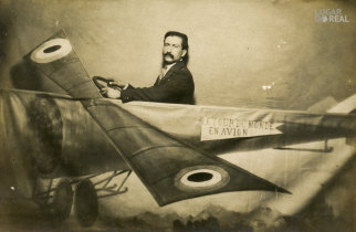 Manuel Pires Viana Rei