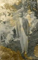 Manuel Pires Viana Rei