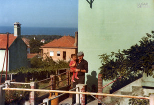 Zé da Bina e Miguel