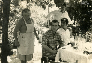 Adelino Silva Azevedo