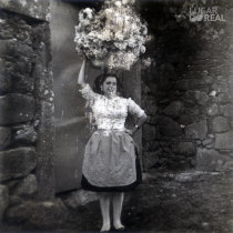 Adélia Mimoso