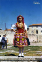 Adélia Mimoso