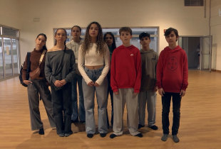 Recomeça