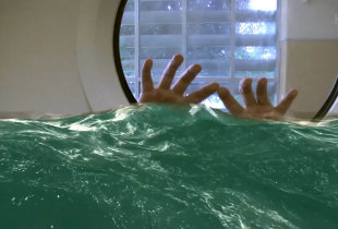 Do Titanic no ecrã