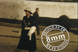 Viana do Castelo