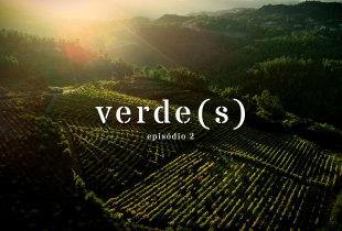 verde(s) - episódio 2