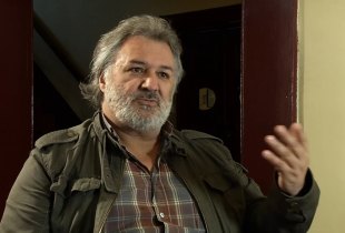 Pedro Rocha Nogueira