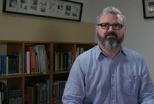 Francisco Sousa Lobo