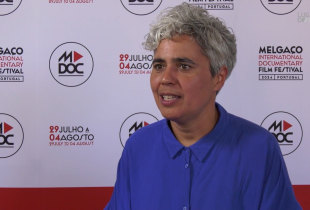 Raquel Loureiro Marques