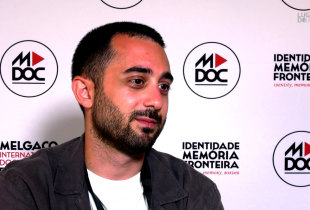 David Kvatchantiradze