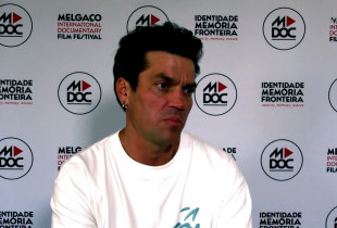 Aliaksandr Tsymbaliuk