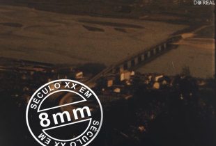 Planos de Viana do Castelo