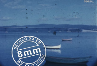 Viana do Castelo e Barcelos