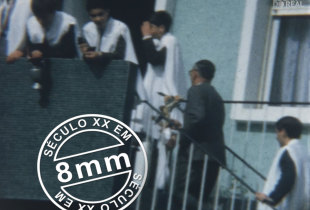 Páscoa em Viana do Castelo