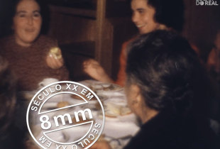 Hotel Afonso III e passeio a Lisboa