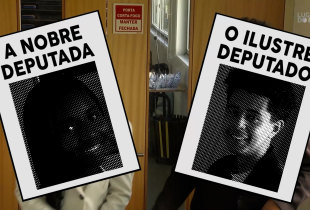 Desporto e pedagogia