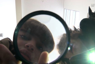 Oficina de Microfilmes