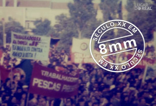 1º de Maio de 1976